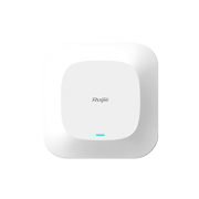 SME WiFi Access Point AP